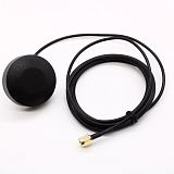 ANT GSM BY-GSM-10 SMA-M 2M