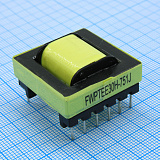 FWPTEE30H-751J