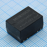 TD331S485H-E