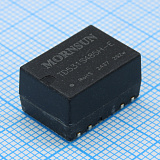 TD531S485H-E