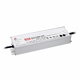 HLG-240H-48A