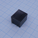 4117-C-Z-10-12VDC-1.0