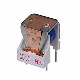 4117-U-O-20-12VDC-1.0