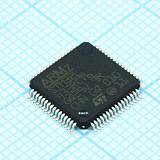 STM32L433RCT6