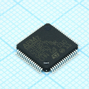 STM32L433RCT6