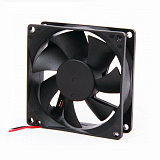 EC8025HH12B