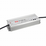HLG-320H-15