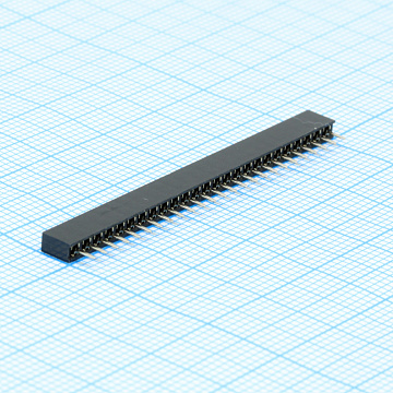 DS1026-01-1X25S8BV