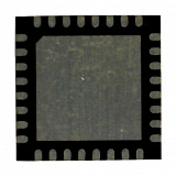 MFRC52202HN1,115