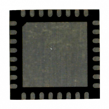 MFRC52202HN1,115