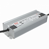 HLG-320H-24A