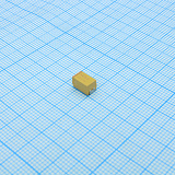 HGE686K025T