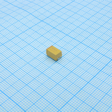 HGE686K025T