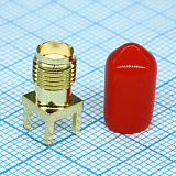 L-KLS1-SMA001
