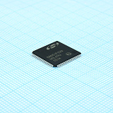 C8051F020-GQR