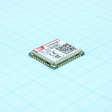SIM868E