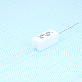 SQP500JB-300R