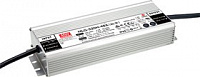 HLG-320H-36A
