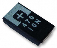 25TQC22MYFD