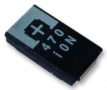 25TQC22MYFD