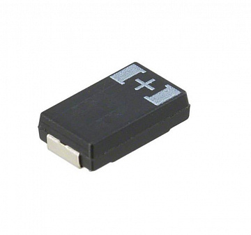 6TPC330MA