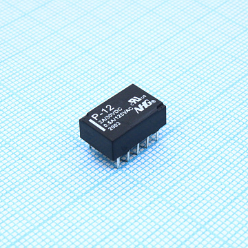 P-12V