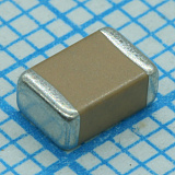 C4532B334K251NT