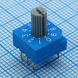 RS32712-G
