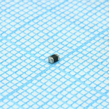 V3.5MLA0603H