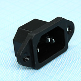 L-KLS1-AS-301