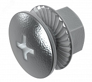 Комплект соединительный КС М6х10 CLP1M-CS-6-10-1