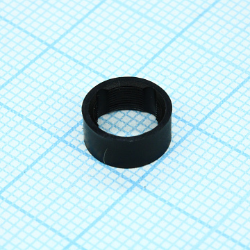 RTC-52 RING