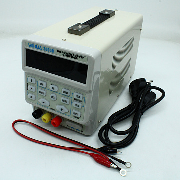 YIHUA 3005D