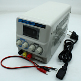YIHUA 305D-IV