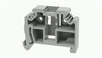 E-WS-01P-11-00AH