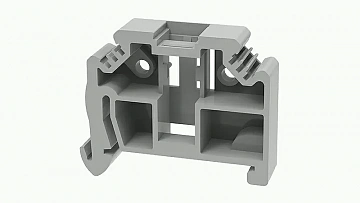 E-WS-01P-11-00AH