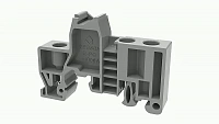 E-PC-01P-11-1000AH