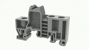 E-PC-01P-11-1000AH