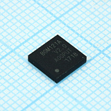 BGM121A256V2R