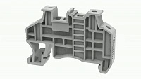 E-WS N-01P-11-00AH