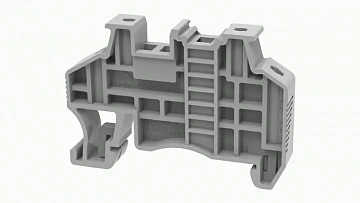 E-WS N-01P-11-00AH
