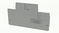 D-DSKK2.5-01P-11-00AH