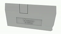 D-DS2.5-01P-11-00AH