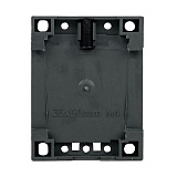 Миниконтактор МКЭ 9А 24В 1NO PROxima Mctr-s-9-24