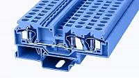WS6-TW-01P-12-00AH