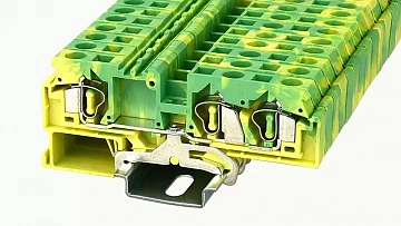 WS6-TW-PE-01P-1C-00AH