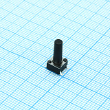 IT-1102WG8-160G-G