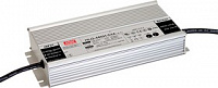 HLG-480H-48A