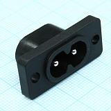 L-KLS1-AS-222-15