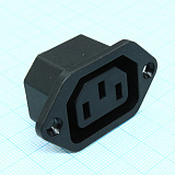 L-KLS1-AS-302-1